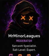 MrMinorLeagues
